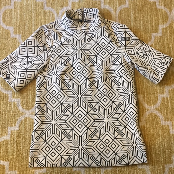 H&M Tops - Classy H&M Top